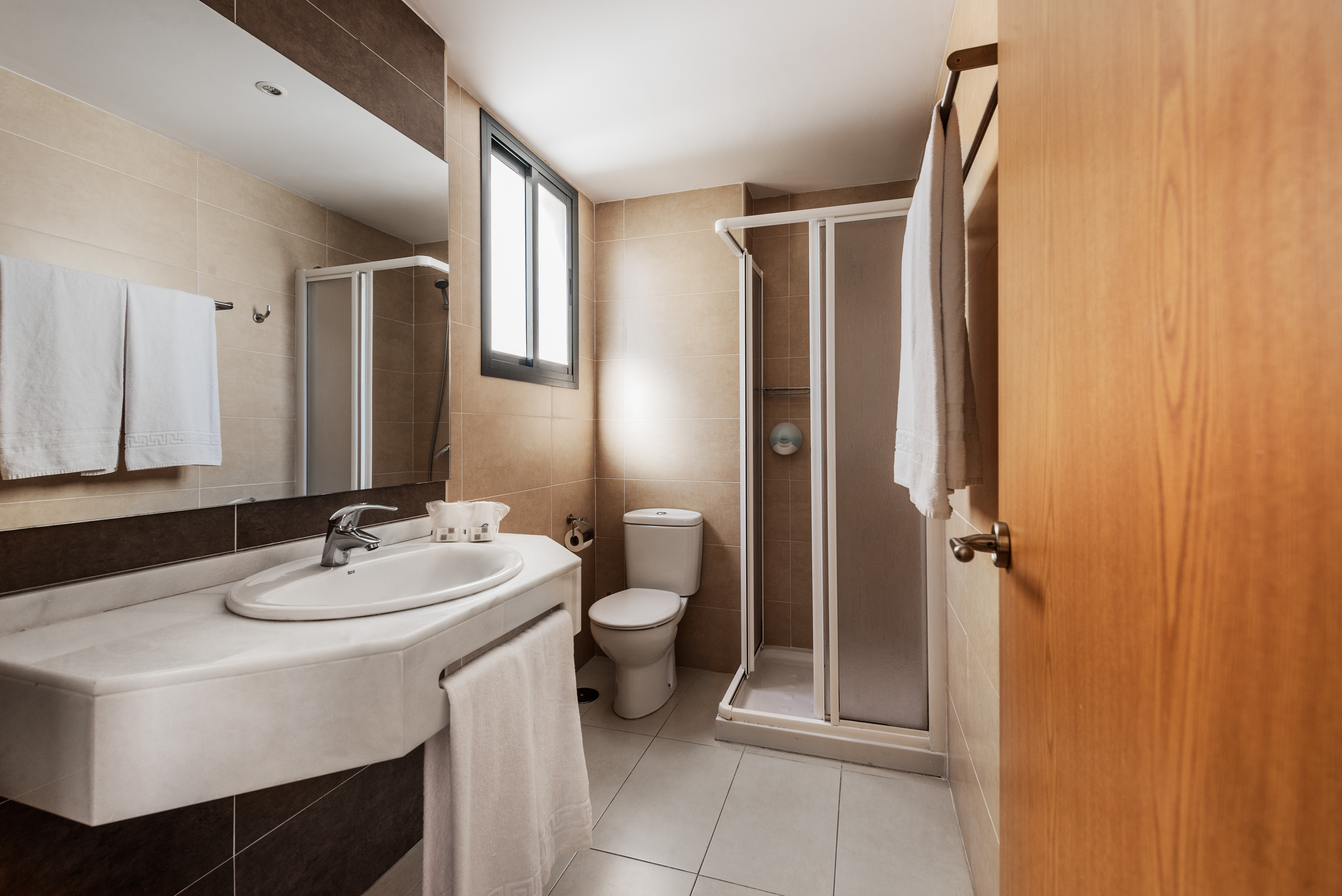 Hotel Mainare Playa 33/35