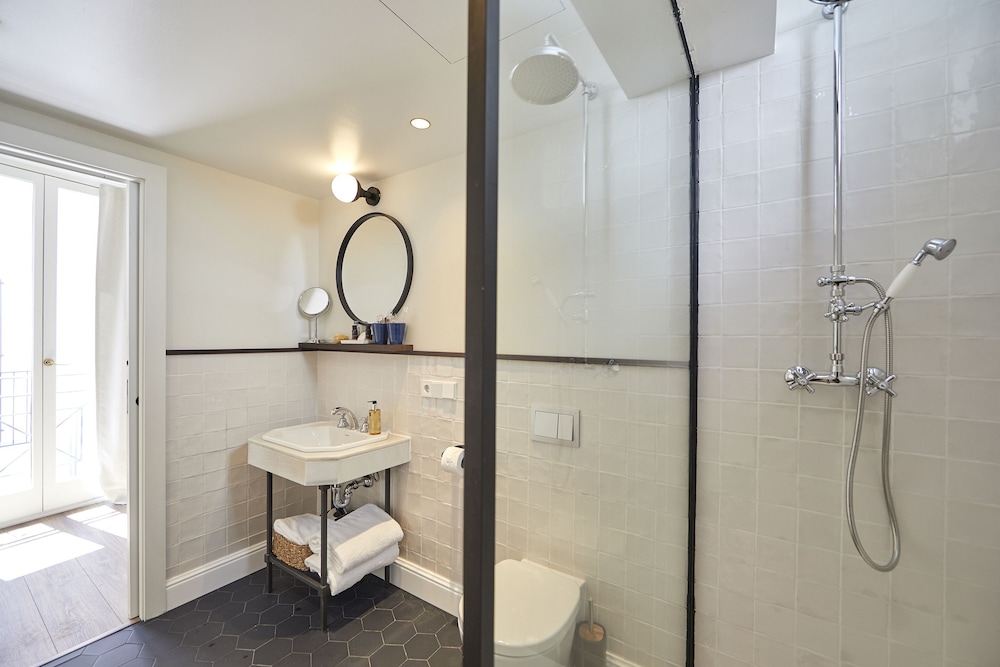 MHOUSE Boutique Hotel Palma 61/66