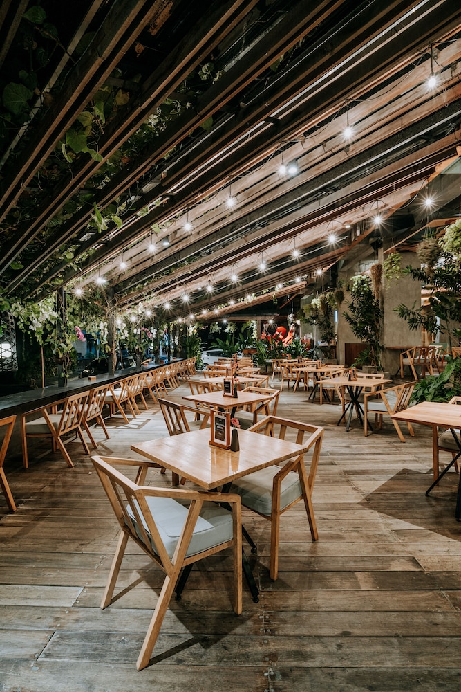 Artotel Sanur Bali 44/56