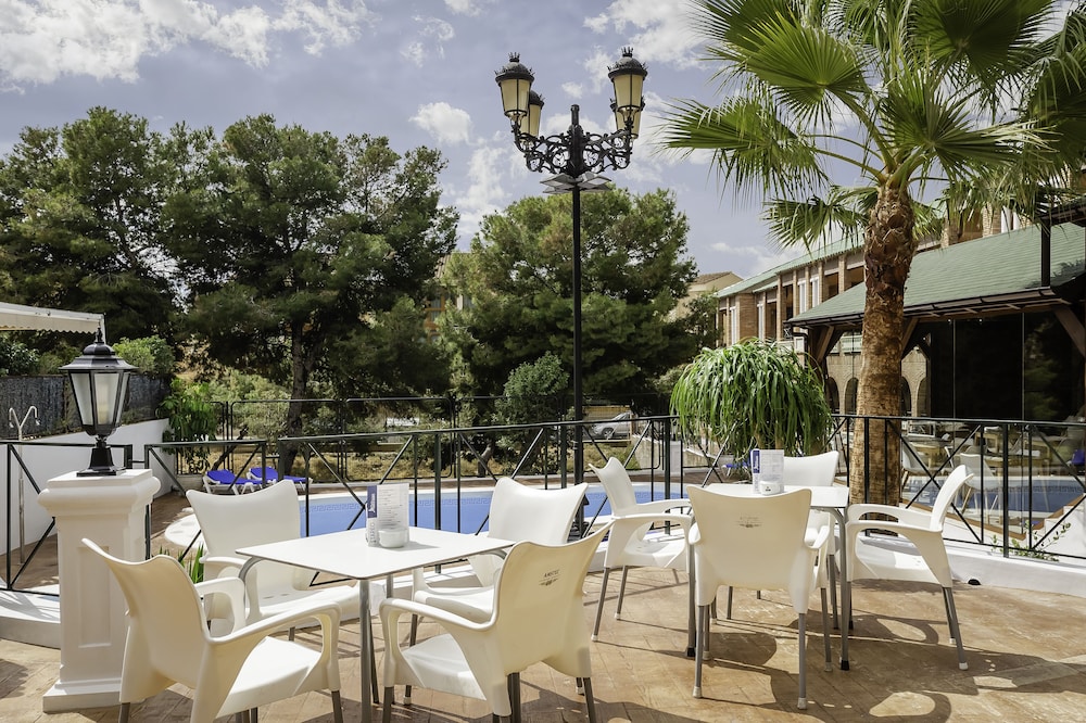 Boutique Calas de Alicante 48/67