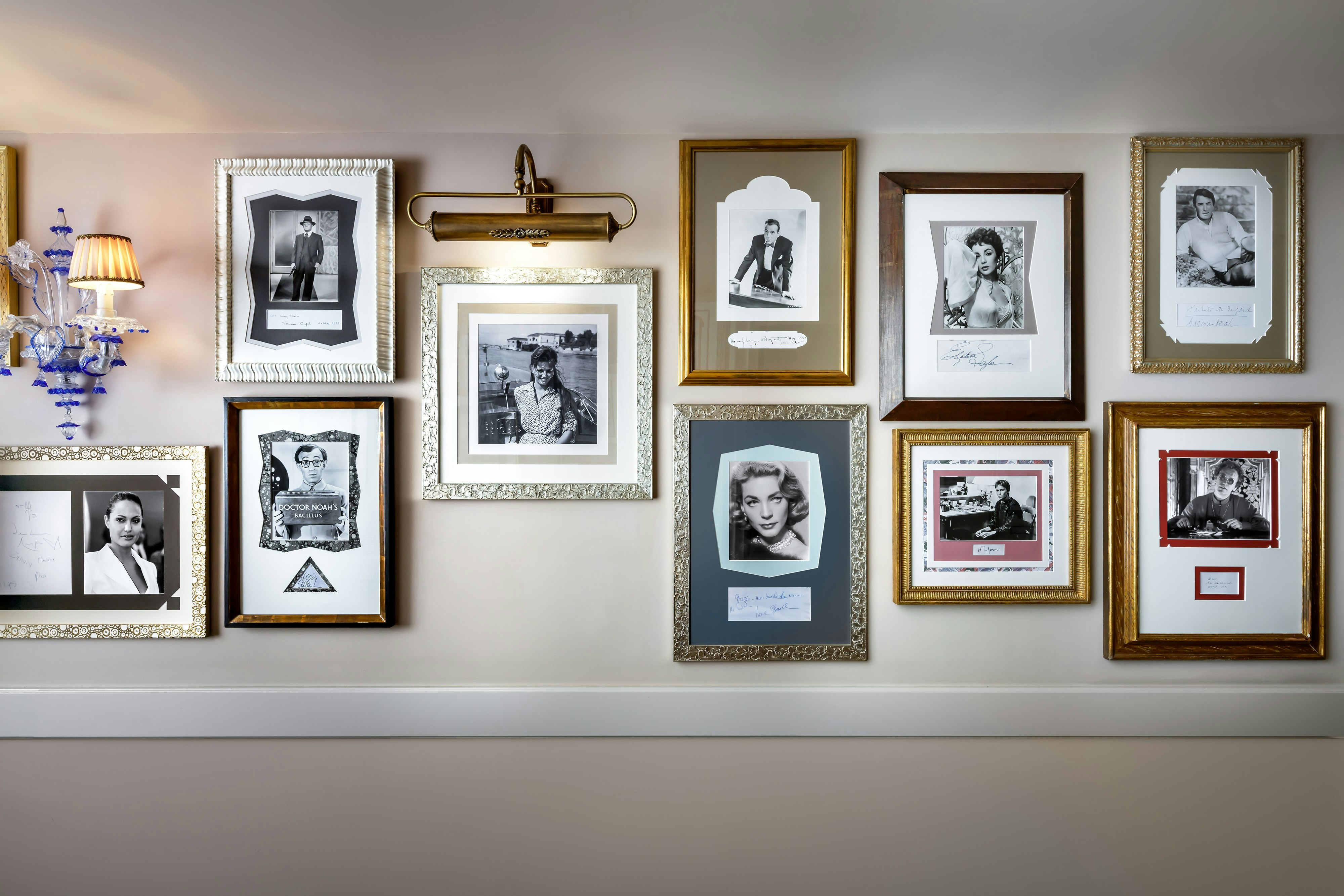 The Gritti Palace A Luxury Collection Hotel Venice 34/85