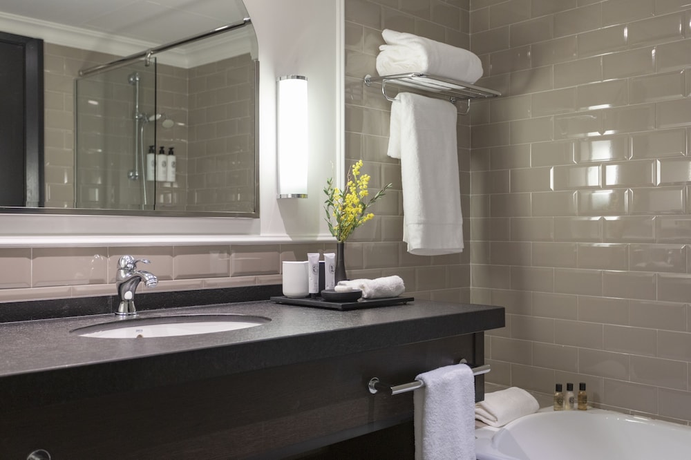 Executive, Twin Beds, Villa Soro 9/10