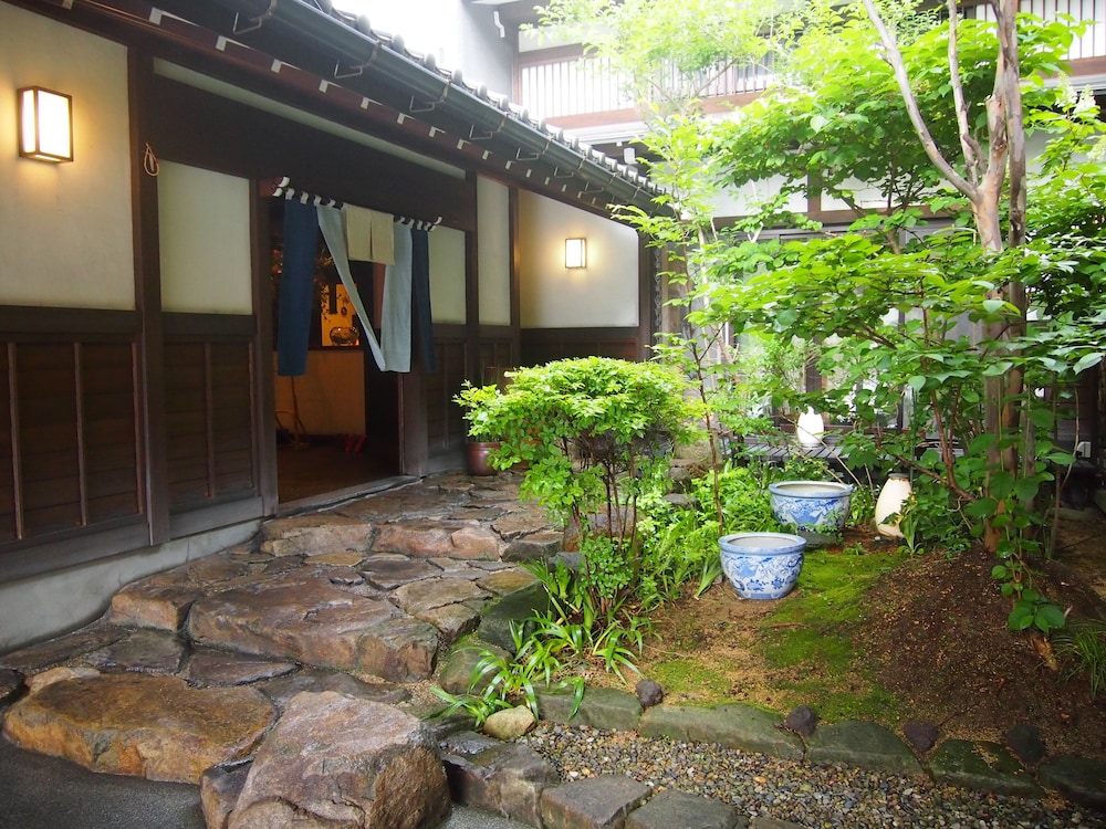 Oyado Koto No Yume 46/50