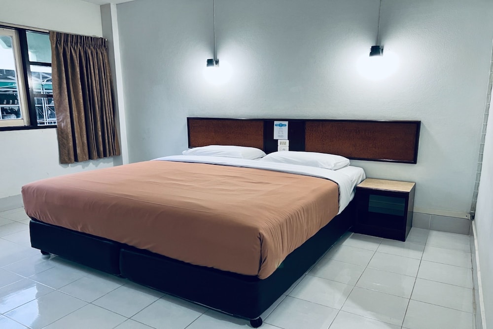 Pure Phuket Residence 19/39