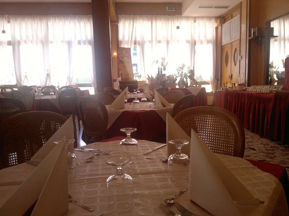 Amalfi 29/43