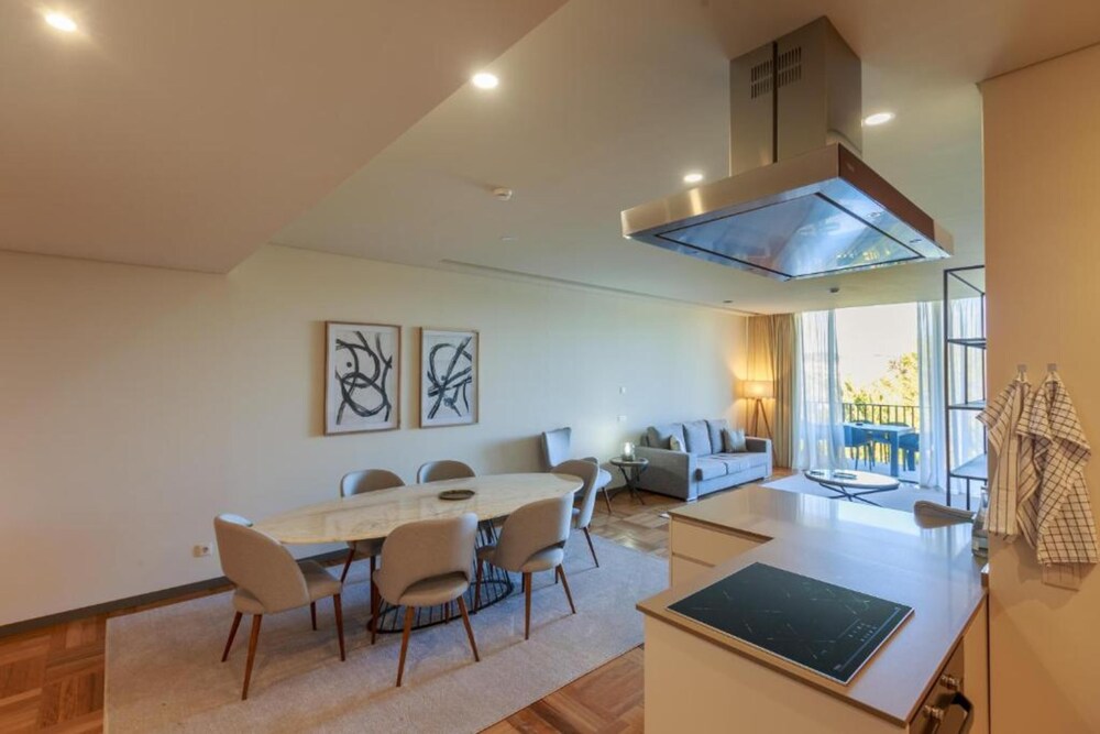 Olive Nature - Hotel & SPA da Quinta Dona Adelaide 26/47