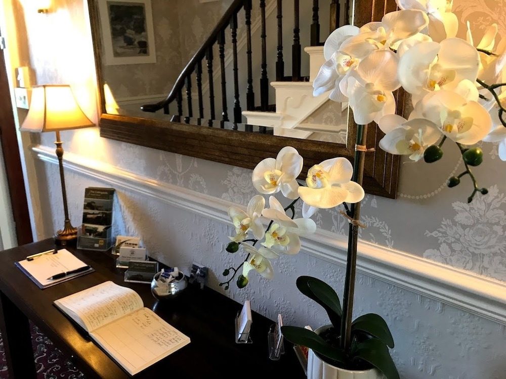 The Collingdale Guest House 36/50