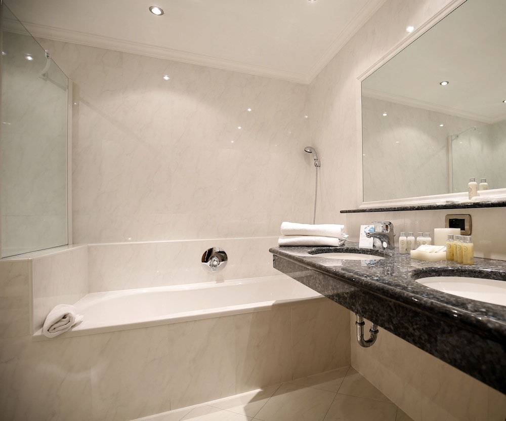 Th Corvara Greif Hotel 17/57