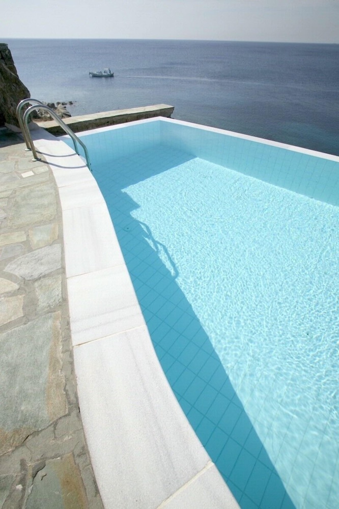 Petasos Beach Resort Spa 46/66