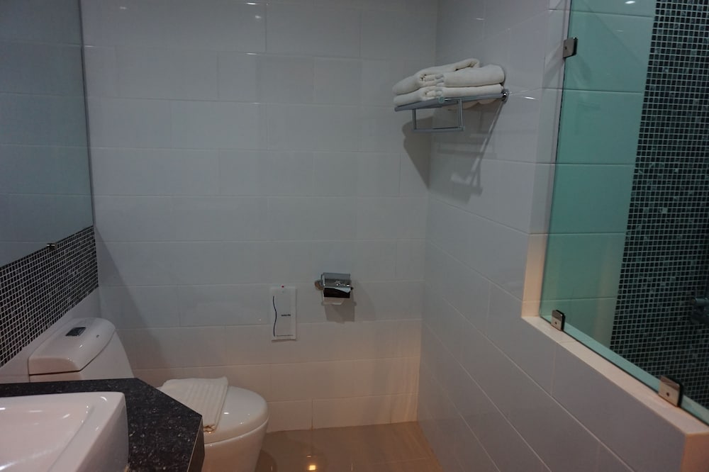 Akelada Hotel 26/29