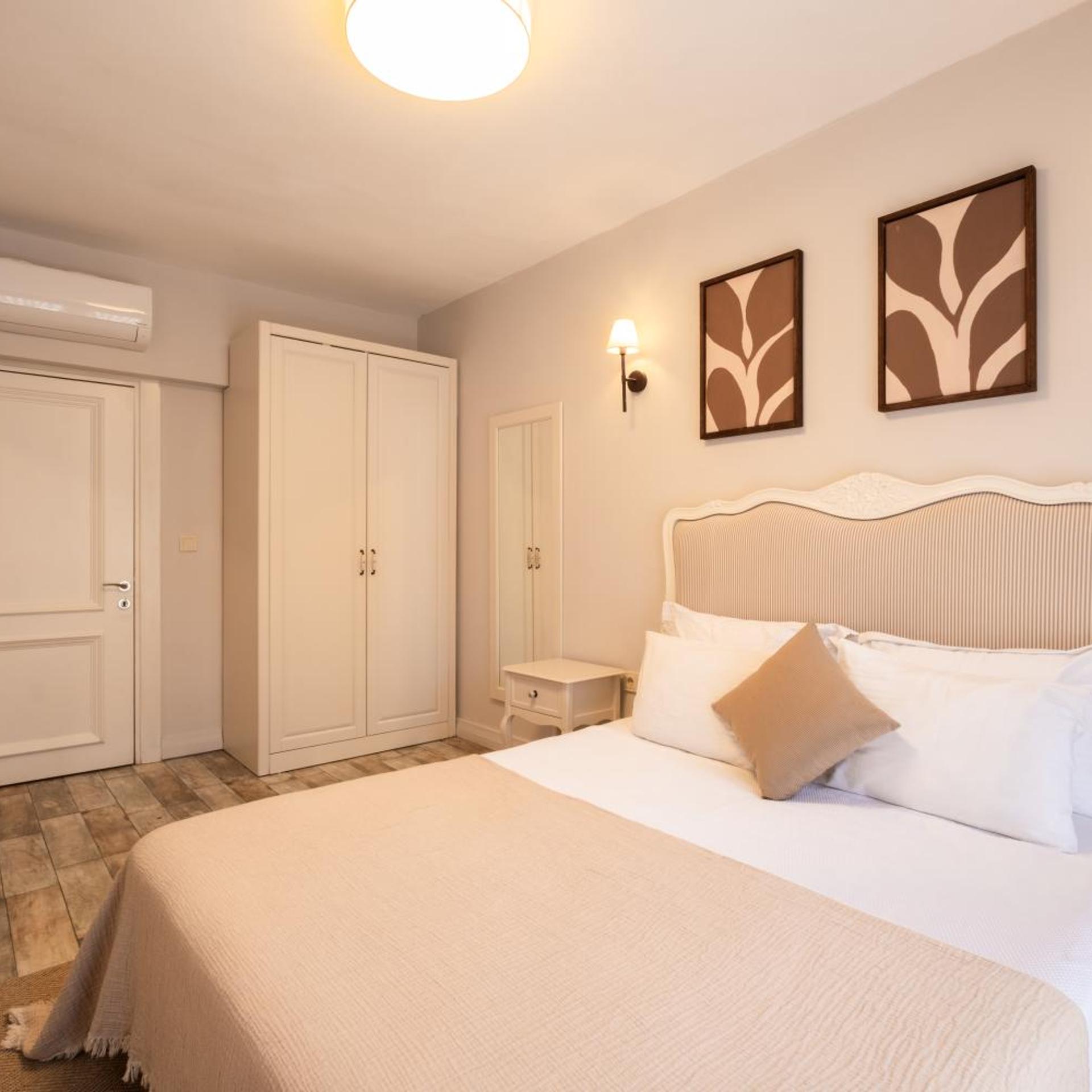 Lotus Koyici Hotel 3/17