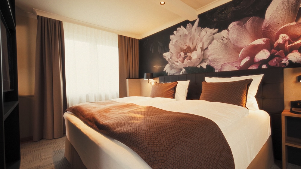 TheGreatNorth - HolstenTherme Resort Hotel 16/50