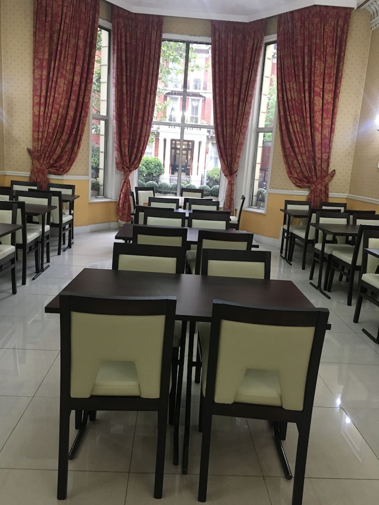 Oliver 41/52