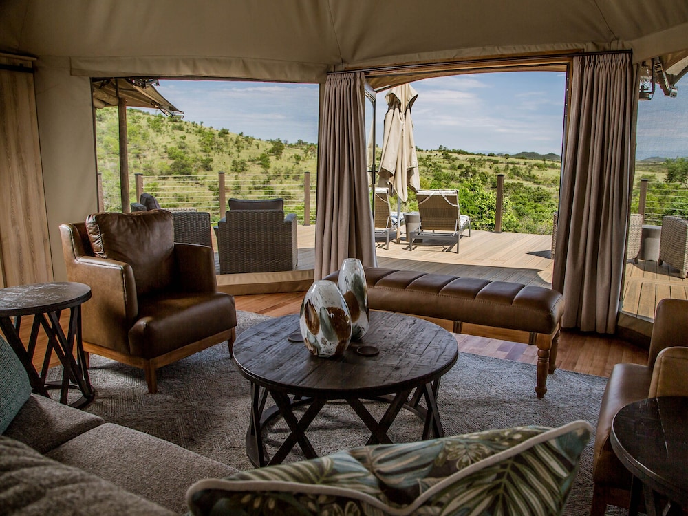 Nkomazi Game Reserve 48/69