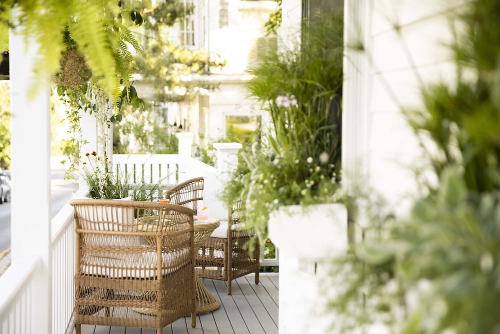 Life House, Nantucket 5/62