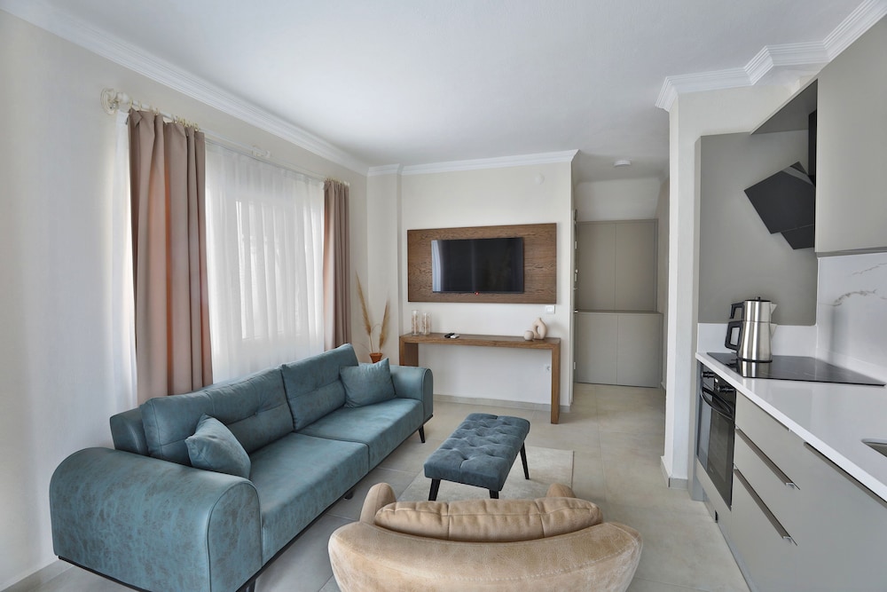 Lavinya Otel 26/50