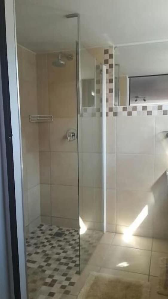 Beachway B&B 29/33