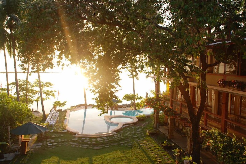 Punta Bulata and Ayu Spa 55/62