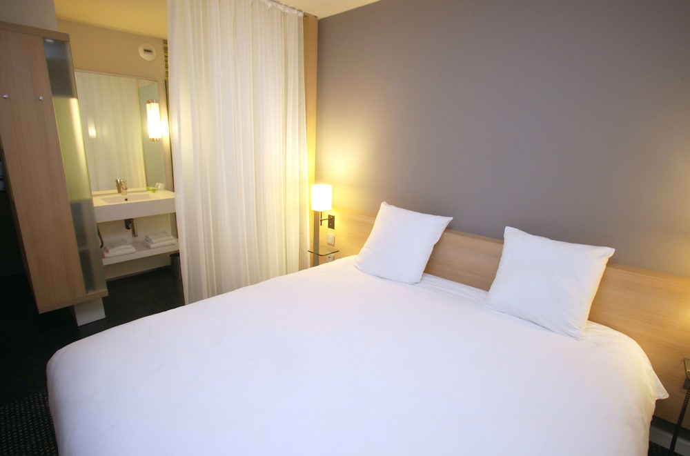Ibis Styles Nantes Reze Aeroport 15/67
