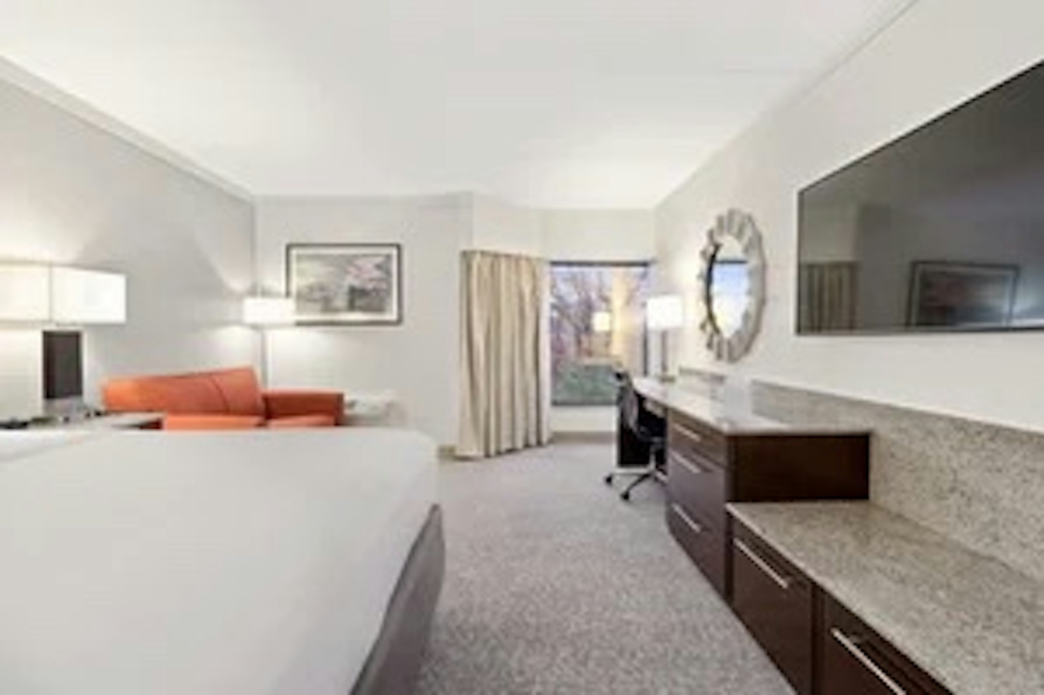 Woodcliff Hotel and Spa 23/72