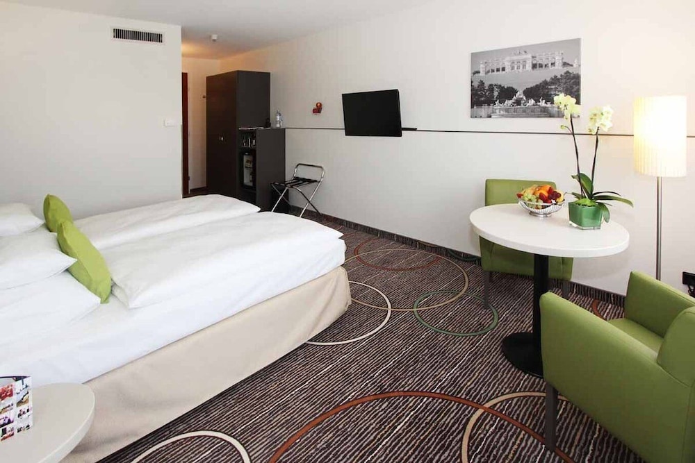 Arcotel Wimberger 30/71