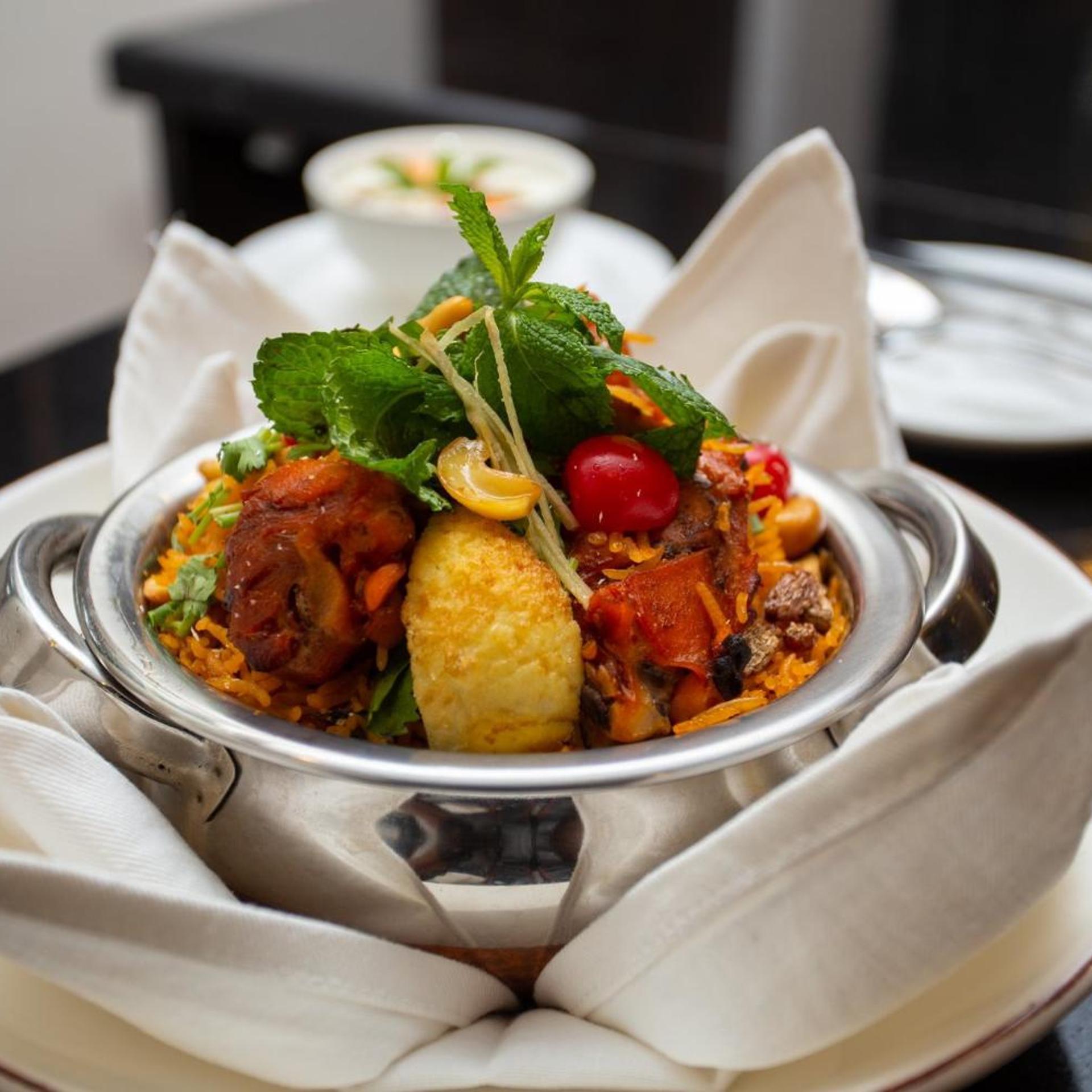 Pashupati Boutique Hotel & Spa 27/46