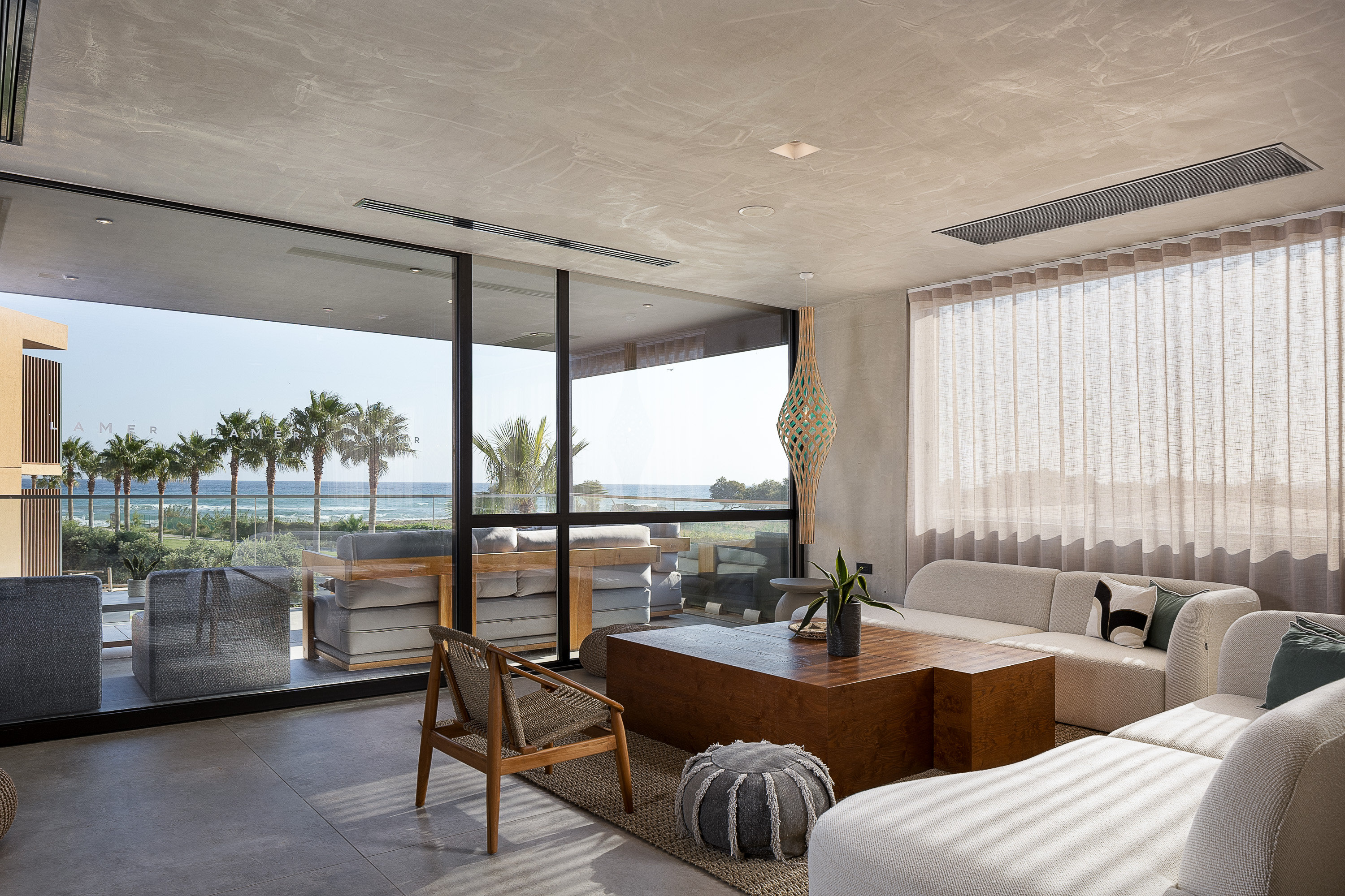 La Mer Resort & Spa - Adults Only 12/36