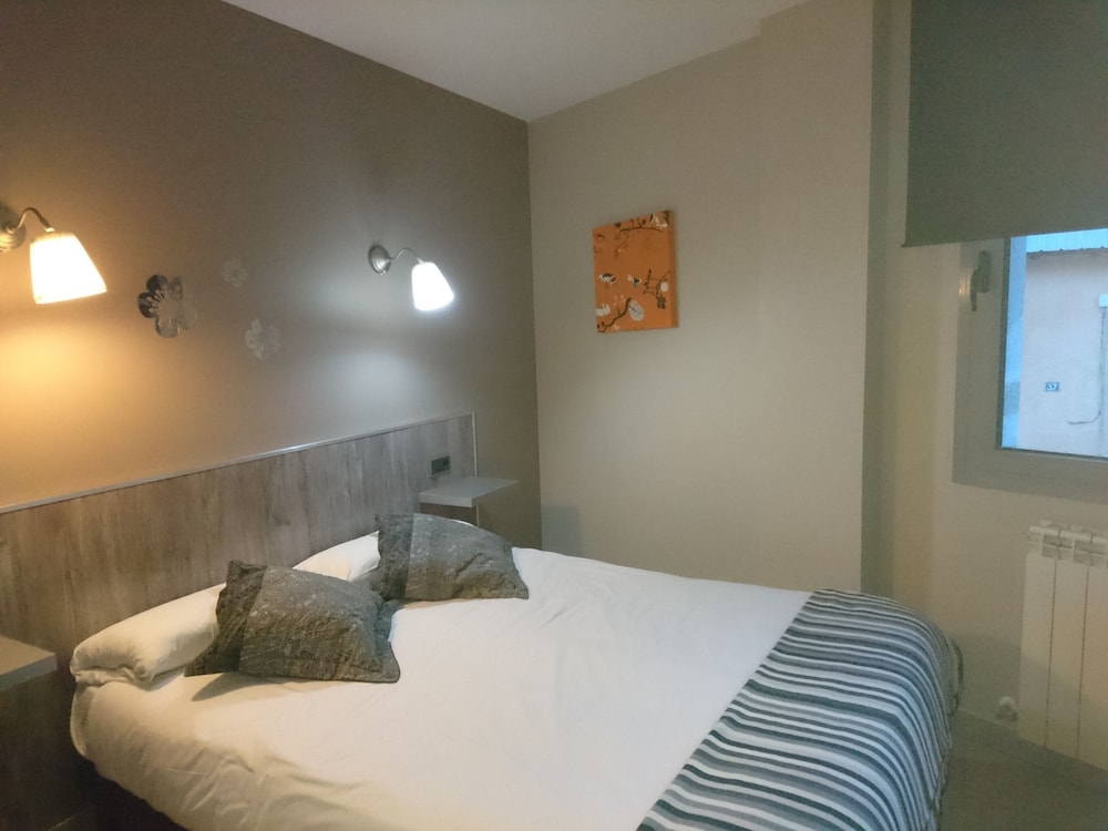 Olimpiades Aparthotel 27/66