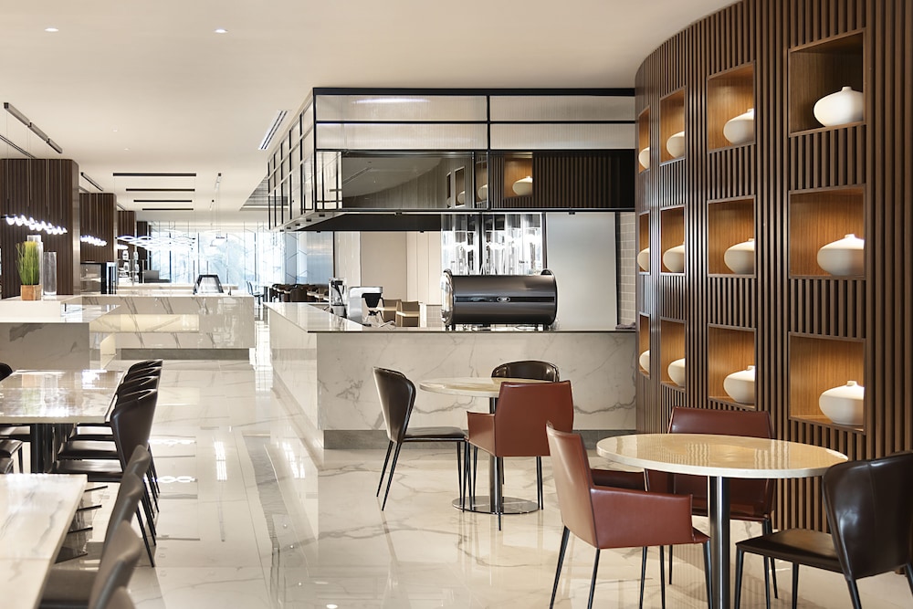 Asiana Grand Hotel 33/52