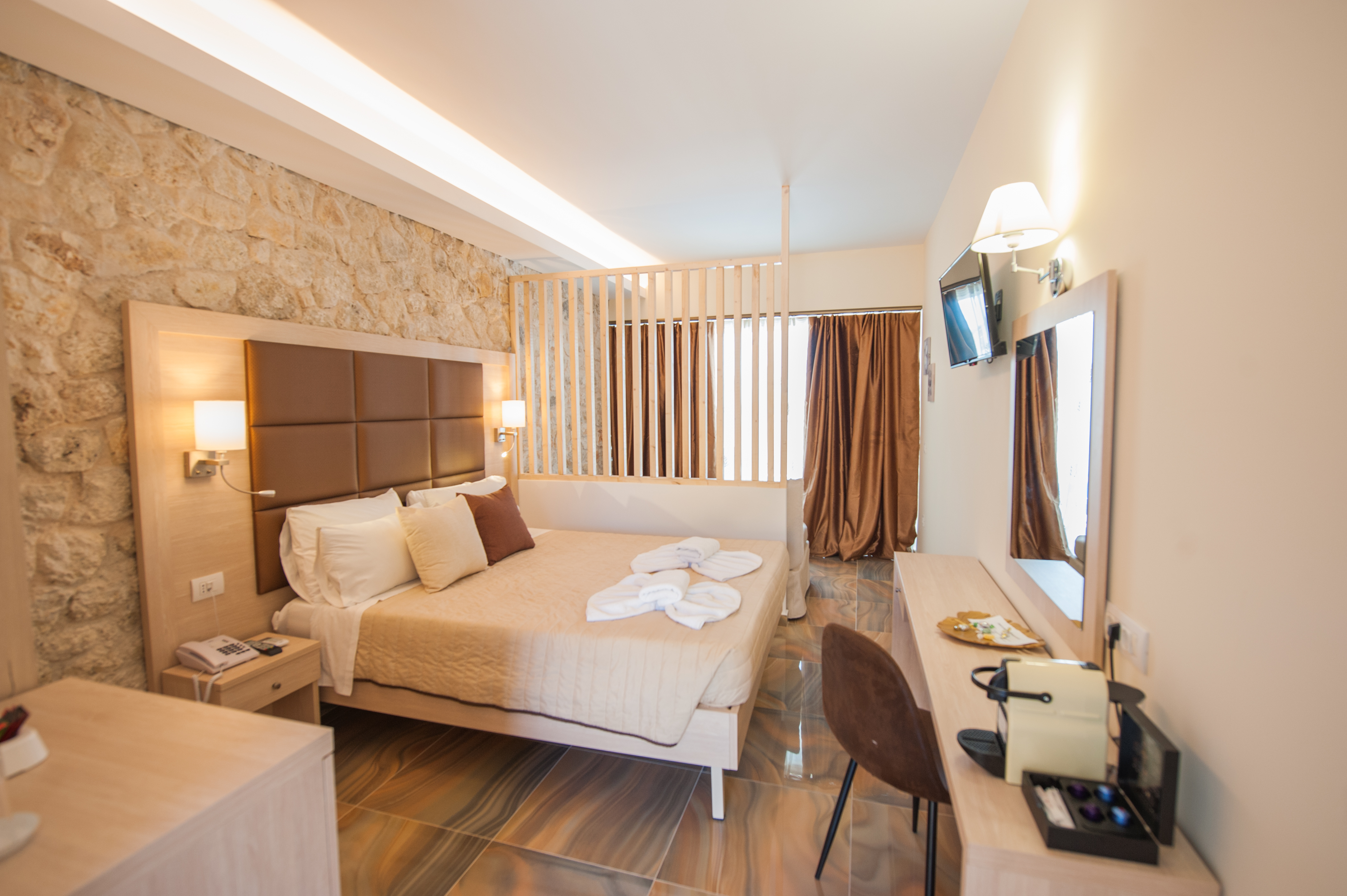 Brilliant Holiday Resort - Adults Only 15/50