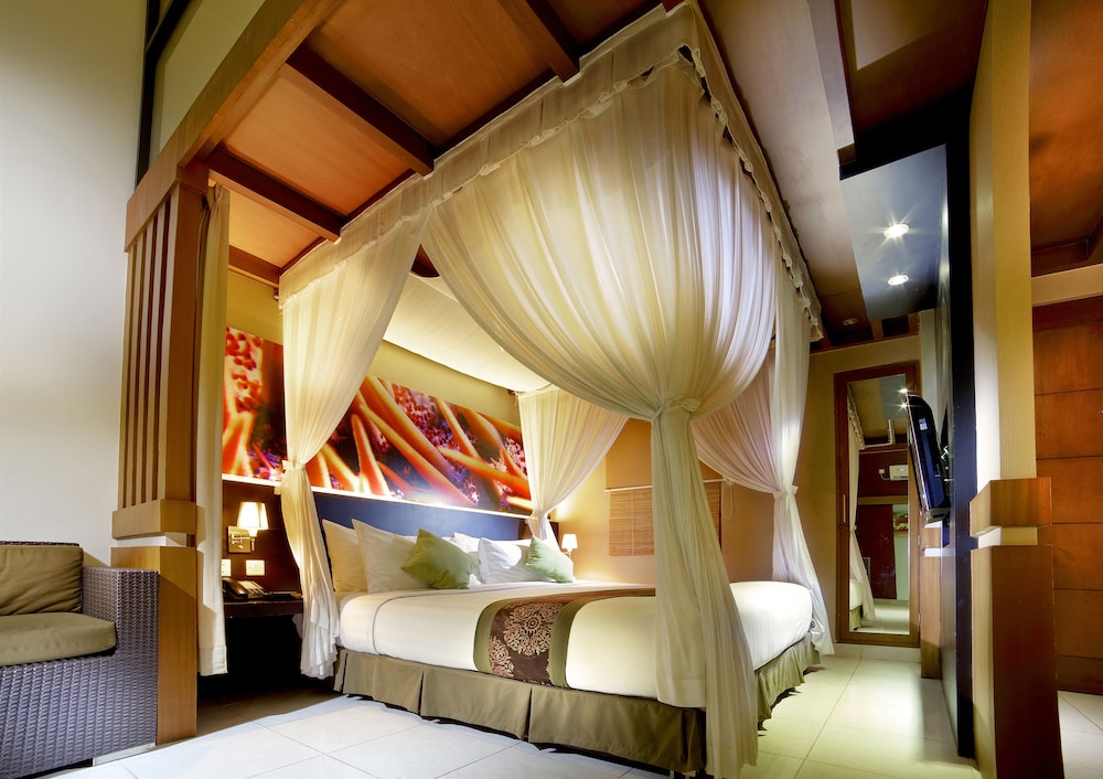 The Banyumas Villa 19/50