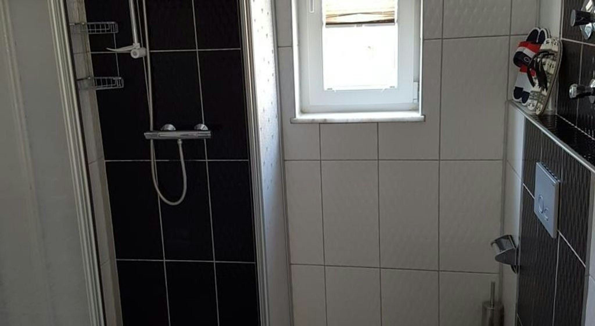 Guden Pearl Apart Hotel 11/41