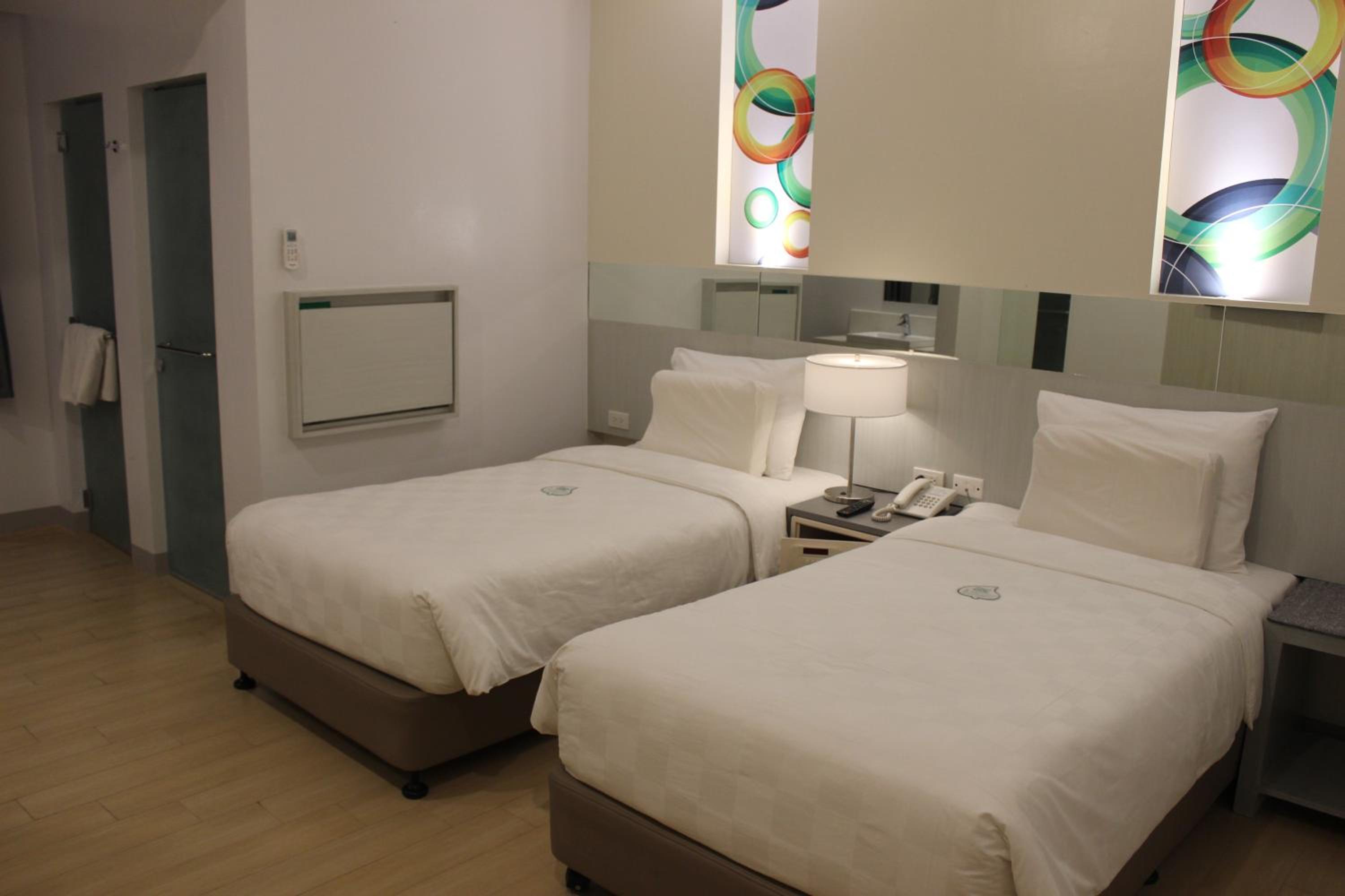 Go Hotels Butuan 19/47