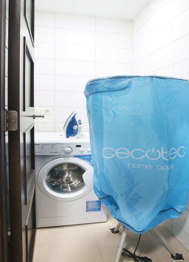 Andorra4days Canillo 15/24