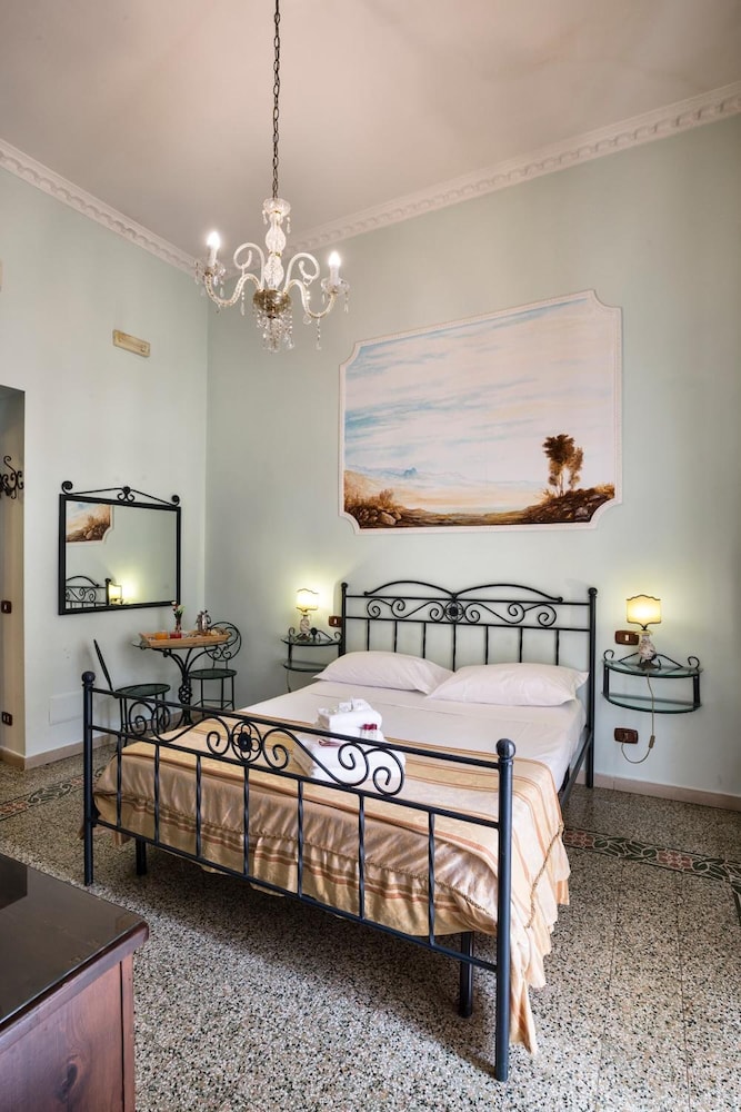 Art Suite Principe Umberto 14/40