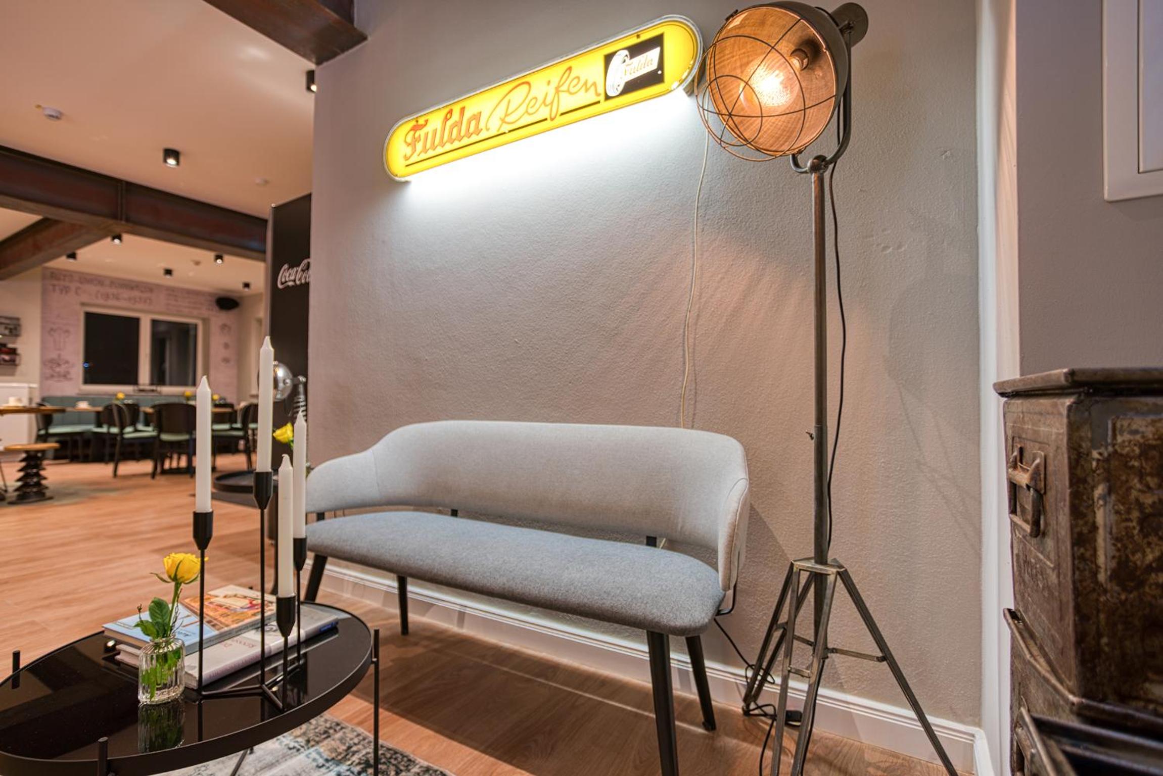 Boutique 025 Ingolstadt 27/50