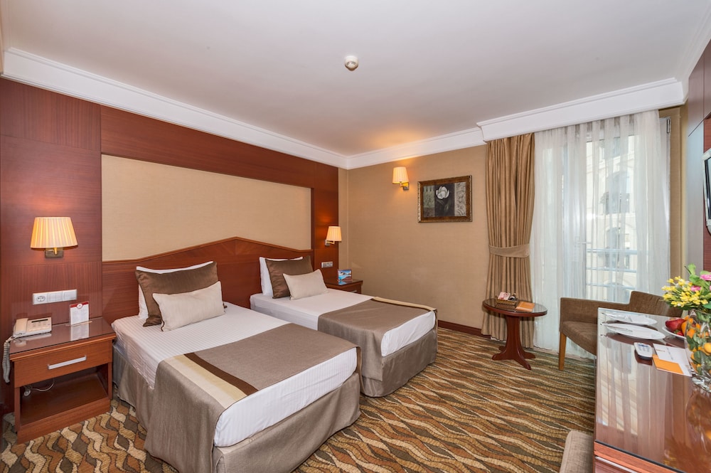 Vicenza Hotel 29/67