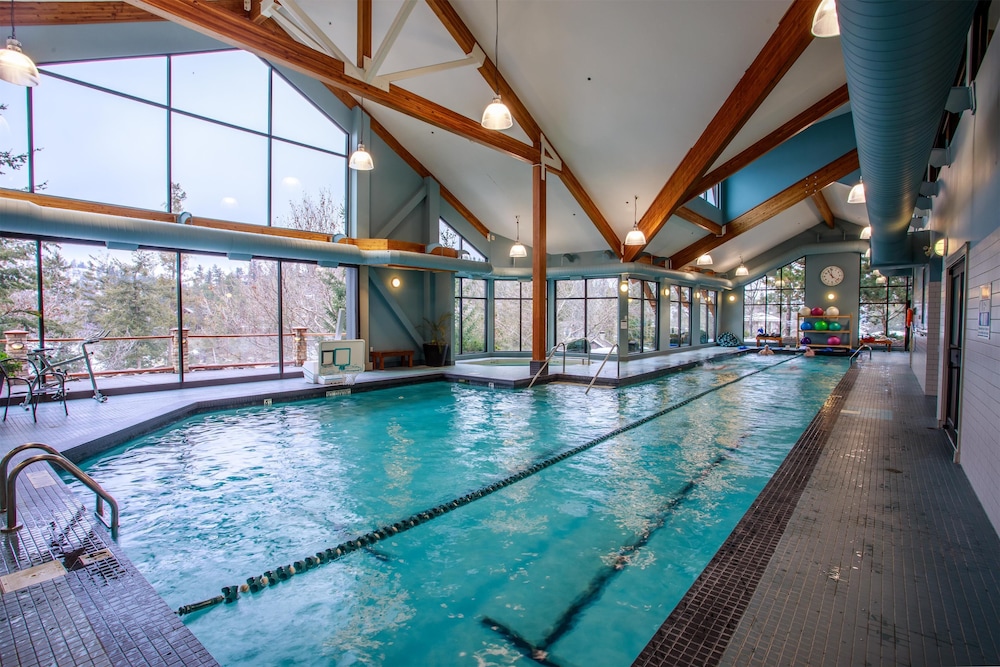 Predator Ridge Resort 31/67