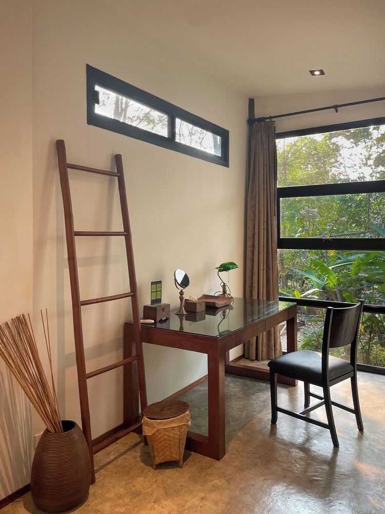 Bambuh Boutique Homestay 55/70