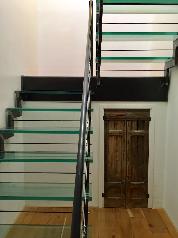 Locanda Paradiso Hotel photo4