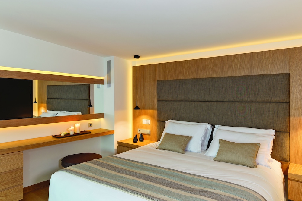 Atlantica Imperial Resort 20/69