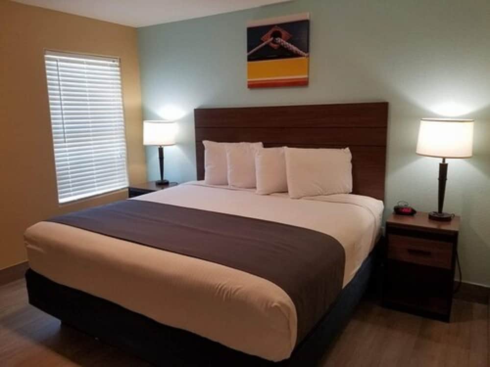 Captain Apos S Quarters Inn 20/69
