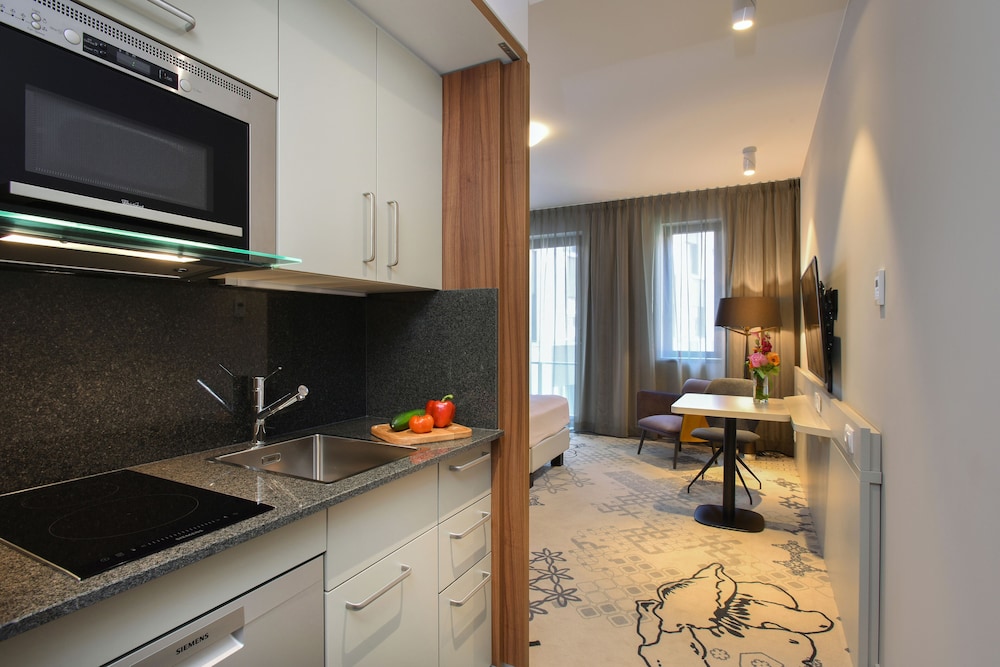 Martin S Louvain la Neuve 34/43