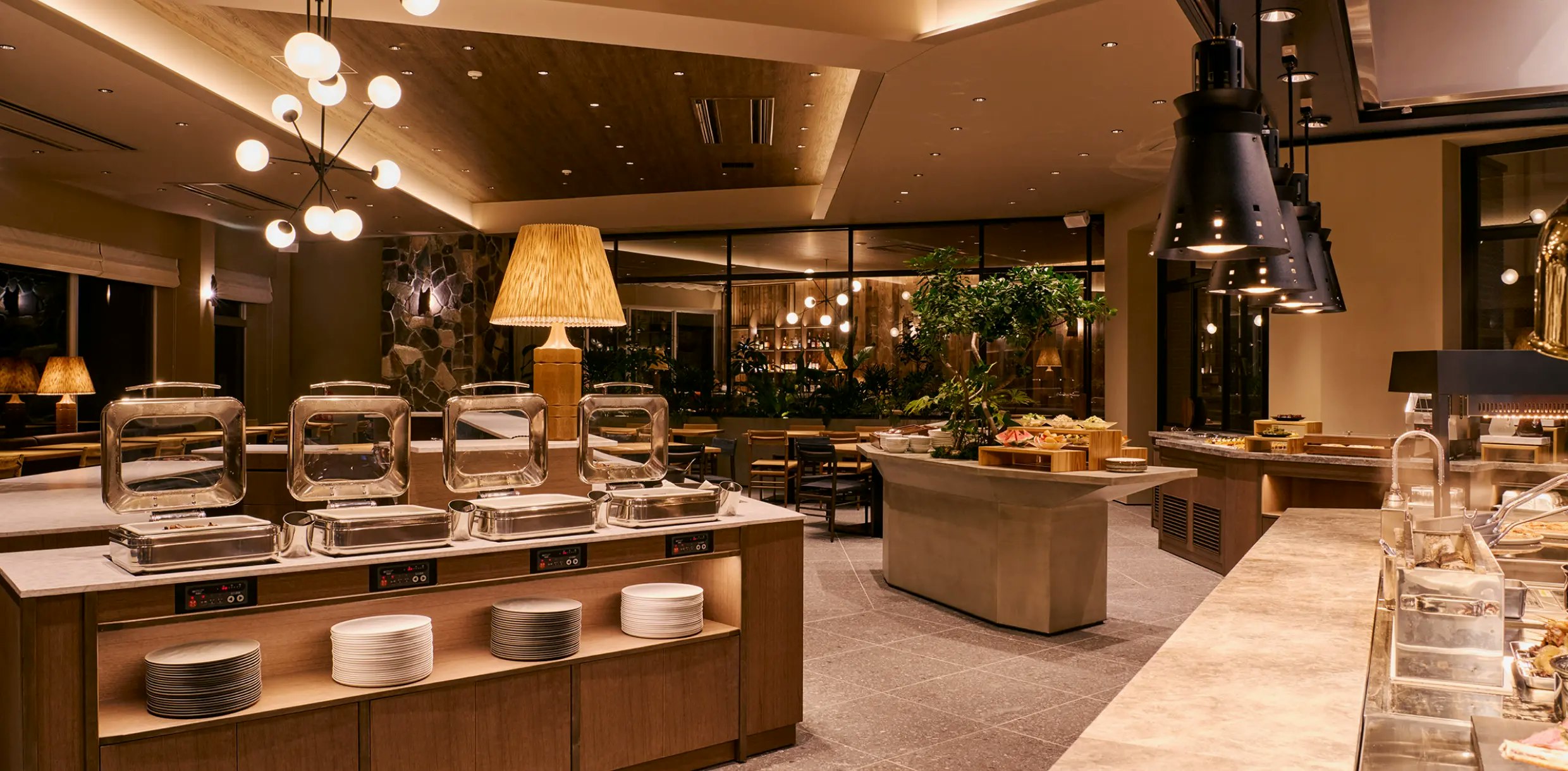 The Hotel Yakushima Ocean Forest 14/19