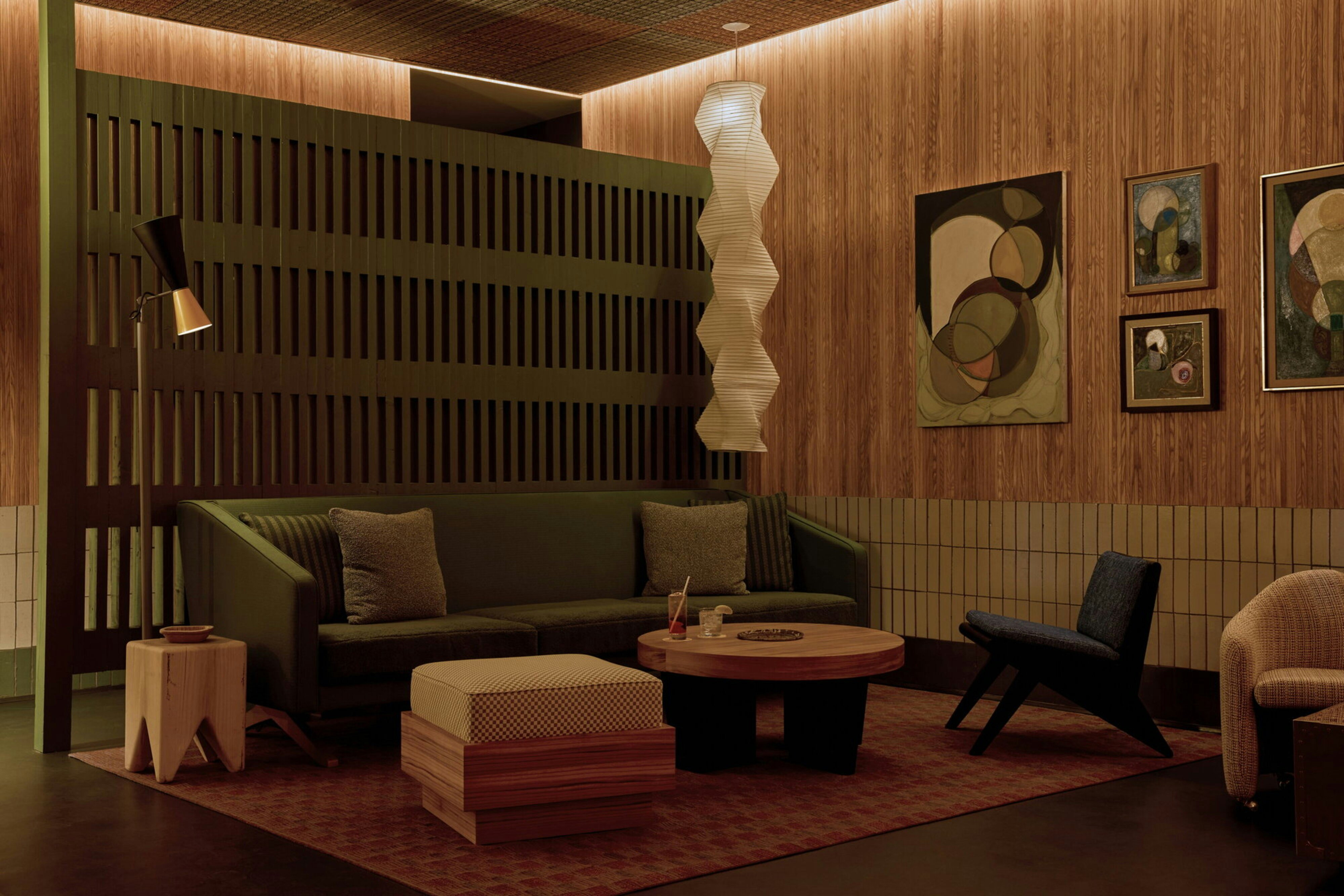 Ace Hotel 32/50