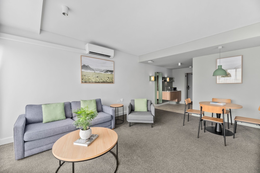 Balgownie Estate Vineyard Resort Spa 44/72