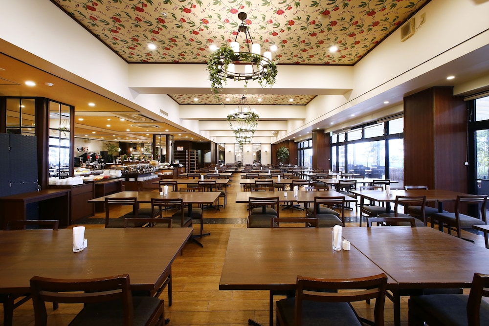 Hotel Nampuro 54/67