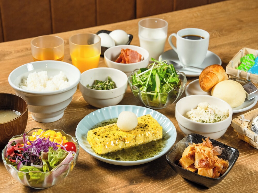 APA Hotel Namba Minami Daikokucho Ekimae 37/47