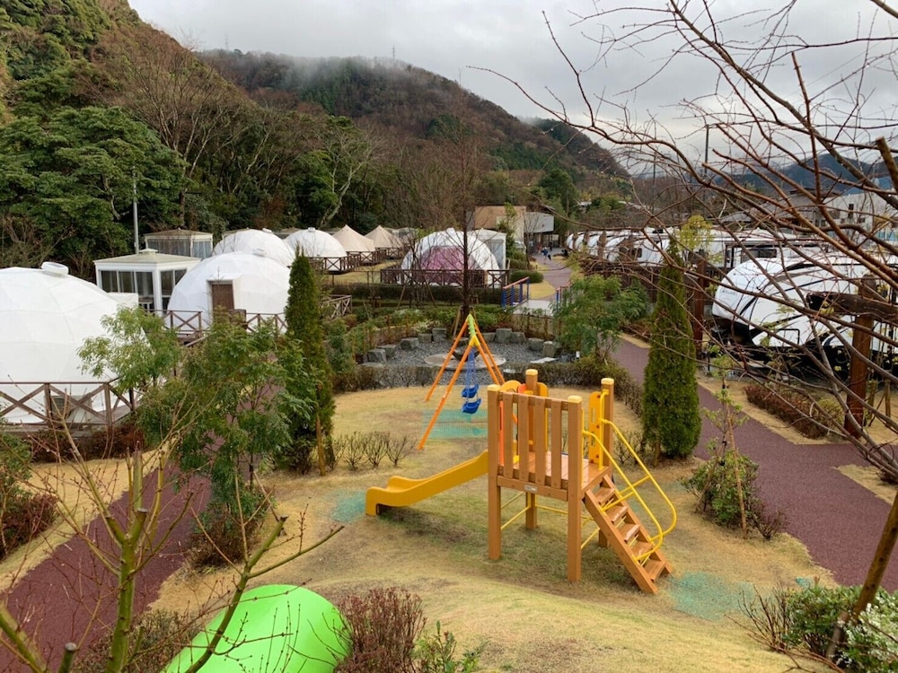 Ufufu Village 25/36