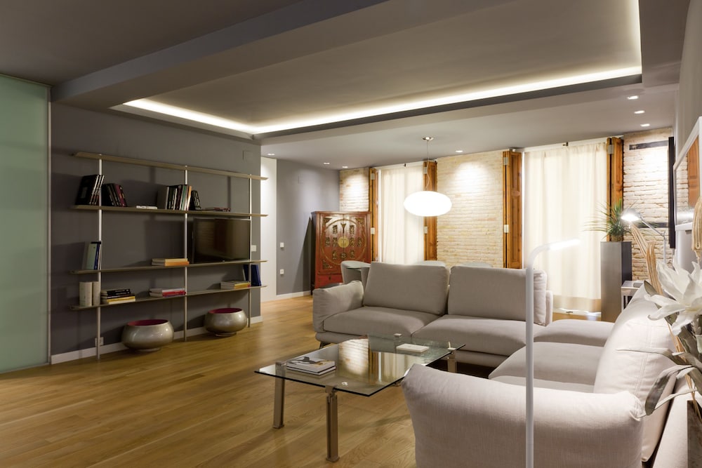 Mon Suites San Martin 16/35